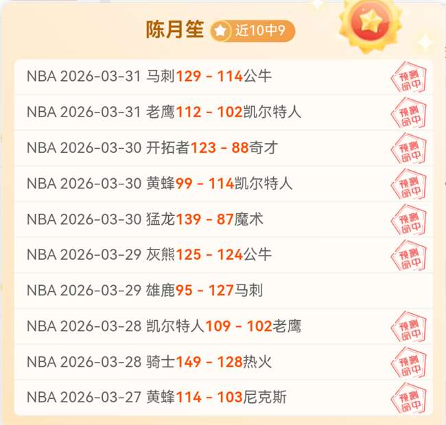 苏亚雷斯老,将机智倚靠,对手,狗万官网,体育赛事资讯,足球赛事平台,篮球赛事动态,赛事资讯