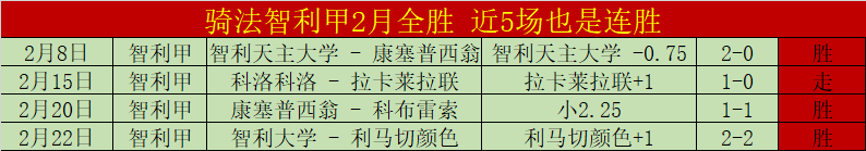 库里贡献,助攻,勇士力克马,狗万官网,体育赛事资讯,足球赛事平台,篮球赛事动态,赛事资讯