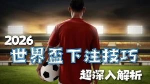 Switch,平台经典马,里奥四部作,狗万官网,体育赛事资讯,足球赛事平台,篮球赛事动态,赛事资讯