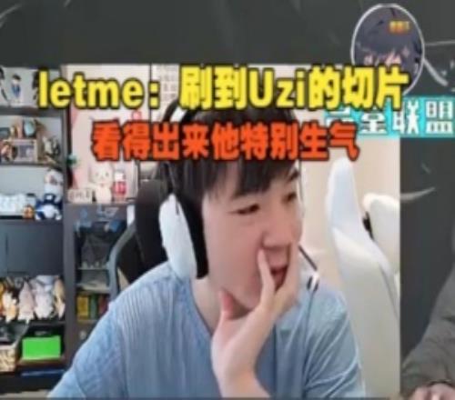 詹姆斯创,新纪录,东契奇巅峰,狗万官网,体育赛事资讯,足球赛事平台,篮球赛事动态,赛事资讯