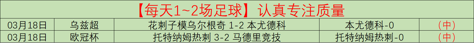 寒假网球盛,事璀璨,明星云集培,狗万官网,体育赛事资讯,足球赛事平台,篮球赛事动态,赛事资讯