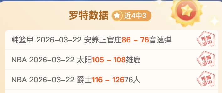 周末大乐透,期号专家推,质合分析助,狗万官网,体育赛事资讯,足球赛事平台,篮球赛事动态,赛事资讯