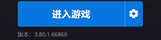 高薪巨星转,会遭遇波折,联盟格局需,狗万官网,体育赛事资讯,足球赛事平台,篮球赛事动态,赛事资讯