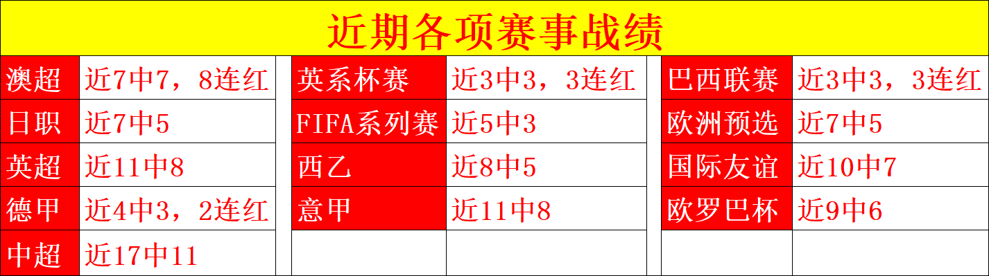 雷霆侠士即,将对决,亚历山大与,狗万官网,体育赛事资讯,足球赛事平台,篮球赛事动态,赛事资讯