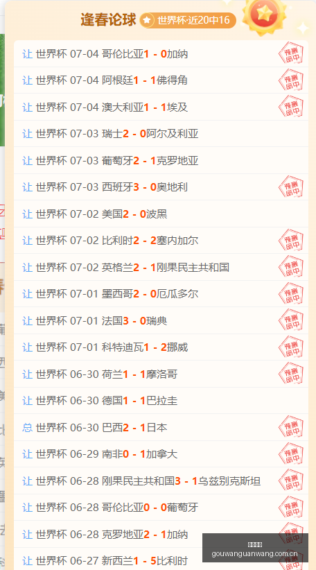 新西联三连,霸近,场胜利背后,狗万官网,体育赛事资讯,足球赛事平台,篮球赛事动态,赛事资讯
