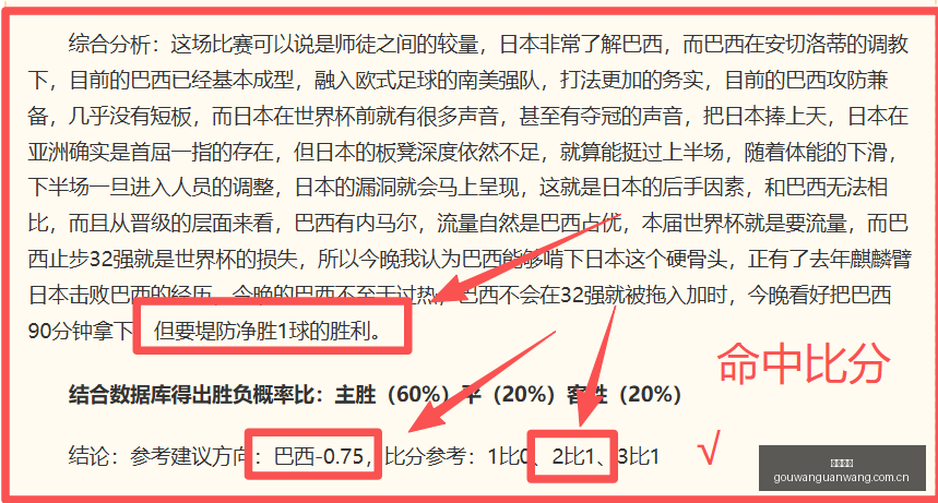 篮球赛事分,连续,场胜利,狗万官网,体育赛事资讯,足球赛事平台,篮球赛事动态,赛事资讯