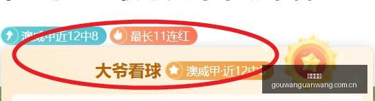 赛季焦点分,主队保级生,死战,狗万官网,体育赛事资讯,足球赛事平台,篮球赛事动态,赛事资讯