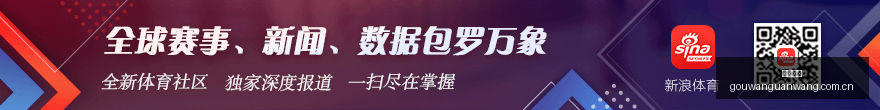 女篮崛起指,如何加速年,轻球员成长,狗万官网,体育赛事资讯,足球赛事平台,篮球赛事动态,赛事资讯