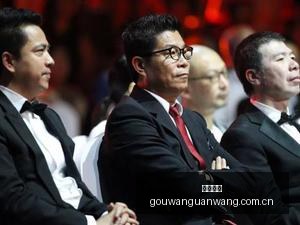 电竞战队转,会风波,新赛季引期,狗万官网,体育赛事资讯,足球赛事平台,篮球赛事动态,赛事资讯