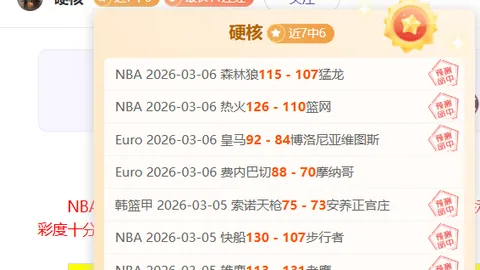 勒沃库森后卫塔普索巴续约至2028年成功签约