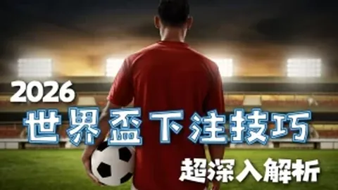 Switch 2平台经典马里奥四部作品正式移植，官方证实，狂欢盛典一触即发！