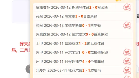 学青会垒球赛首秀：青春团队展现拼搏精神