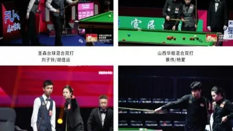 海港申花绝地反击三队仅剩3分差距，津门虎错失良机，13天后巅峰对决三镇